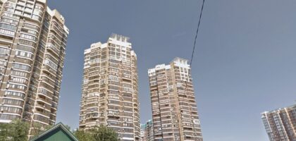 купить студию в Краснодаре