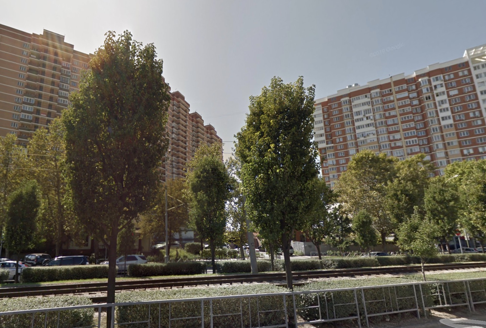купить студию